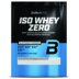 Протеин Biotech USA Whey Zero 25 g
