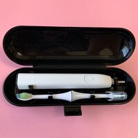 Універсальний футляр для електричної зубної щітки ProZone BOX-5 Чорний  №2