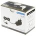 Оригінальний мережевий адаптер Omron HHP-CM01 (Японія)