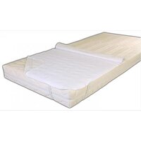 Наматрасник Waterproof Dormisan