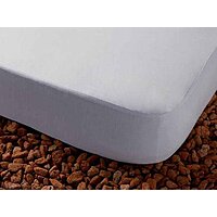 Защитный влагонепроницаемый наматрасник ESTEL, KAMASANA (Испания)