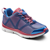 Жіночі кросівки Katy Dr. Comfort арт.37770