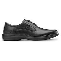 Чоловічі туфлі Classic Dr. Comfort арт. 8410 №2