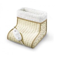 Грелка для ног FW 20 Beige Beurer (Германия)