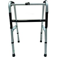 Ходунки шагающие OSD-Rehaline H Basic, модель OSD - RB - 91040