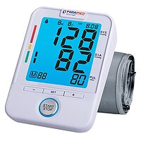 Тонометр автоматичний Paramed Light 