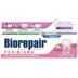 Зубна паста BioRepair Захист ясен, 75 мл