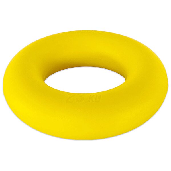 Эспандер кистевой EasyFit Ring 23 кг (Украина)