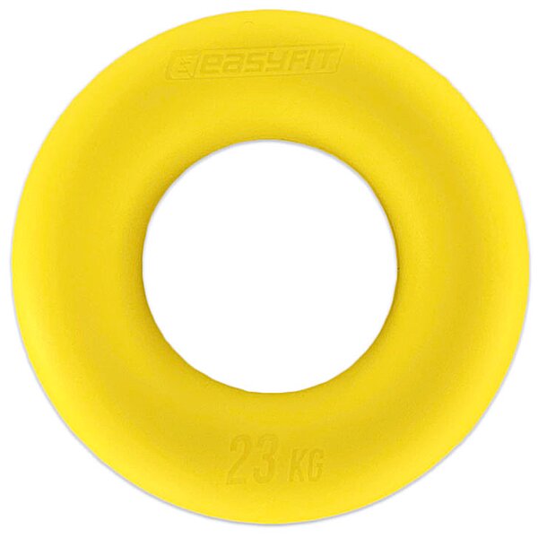 Купить Эспандер кистевой EasyFit Ring 23 кг (Украина)