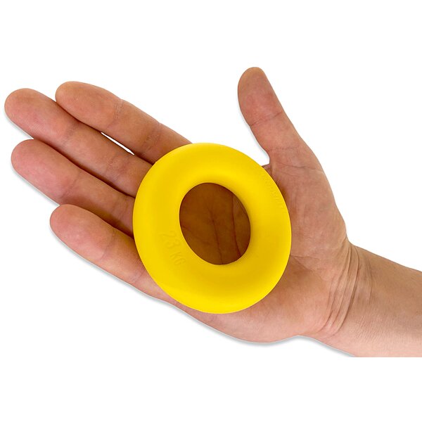 Фото Эспандер кистевой EasyFit Ring 23 кг (Украина)
