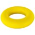 Эспандер кистевой EasyFit Ring 23 кг (Украина)