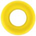 Купить Эспандер кистевой EasyFit Ring 23 кг (Украина)