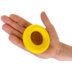Фото Эспандер кистевой EasyFit Ring 23 кг (Украина)