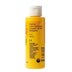 Очиститель Coloplast Comfeel&reg; 180 мл (Дания)