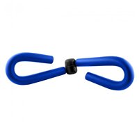 Эспандер-бабочка EasyFit для фитнеса