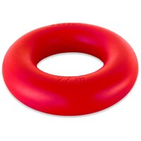 Эспандер кистевой EasyFit Ring 27 кг (Украина)