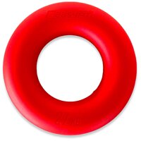 Эспандер кистевой EasyFit Ring 27 кг (Украина) №2