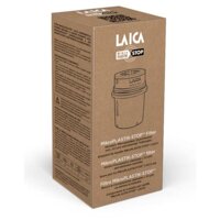Фільтр води Laica Micro Plastik Stop (DUF1) - 1 шт. №2