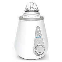 Підігрівач пляшечок Nuvita для 220V / 9V NV1165