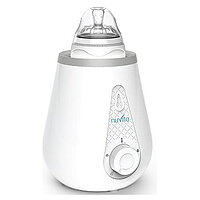 Підігрівач пляшечок Nuvita NV1161