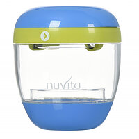 Стерилізатор портативний Nuvita NV1556