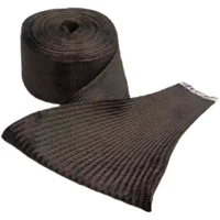 Carbon плетіння Ortoplast 12K 30430820/E високої щільності (Іспанія)