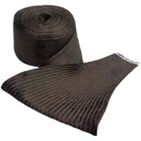 Carbon плетение Ortoplast 12K 30430820/E высокой плотности (Испания)