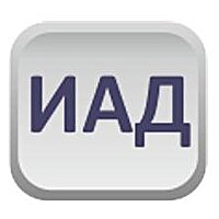 Модуль інвазивного артеріального тиску на 4 канали , Heaco ( Великобританія )
