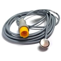Зонд для определения температуры для монитора К12 S52-266 №2
