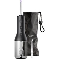 Ирригатор портативный Philips Sonicare Power Flosser 3000 HX3826/33 (Нидерланды)