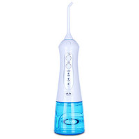 Ирригатор FC 159 EU Original White Nicefeel 