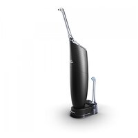 Устройство для очищения межзубных промежутков Sonicare AirFloss Ultra HX8432/03 Philips