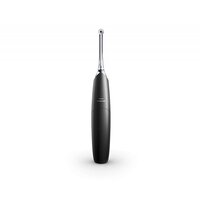 Устройство для очищения межзубных промежутков Sonicare AirFloss Ultra HX8432/03 Philips №2