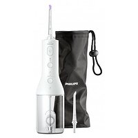 Ирригатор Philips Sonicare Cordless Power Flosser 3000 HX3806/31