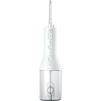 Ирригатор Philips Sonicare Cordless Power Flosser 3000 HX3806/31 №2