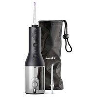 Ирригатор Philips Sonicare Cordless Power Flosser 3000 HX3806/33