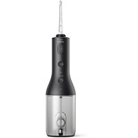 Ирригатор Philips Sonicare Cordless Power Flosser 3000 HX3806/33 №2
