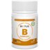 B-комплекс, B-complex, Biotus, 50 капсул (Україна)