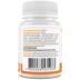 Купити B-комплекс, B-complex, Biotus, 50 капсул (Україна)