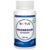 Магній гліцинат Biotus Magnesium Glycinate 350 мг, 60 капсул