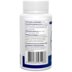 Купити Магній гліцинат Biotus Magnesium Glycinate 350 мг, 60 капсул