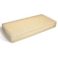 Матрас детский Ultra Cocos Comfort Lux baby 120х60 (высота 10, 12)
