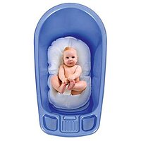 Матрас для купания Sevi Bebe 0-6 мес