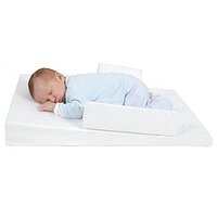 Матрасик многофункциональный для новорожденных с грелкой Sevi Bebe
