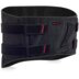 Напівжорсткий попереково-крижовий корсет DonJoy Immostrap 2.0 (США)