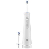 Іригатор Oral-B Aquacare 6 Pro-Expert №2