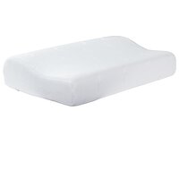 Подушка під голову Standard medium OSD-0503C