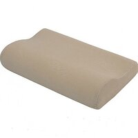 Подушка під голову Standard medium OSD-0503C №2
