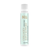 Коллагеновая поддержка суставов, Collagen Joint Support, My Nutri Week, 1 флакон (Украина)