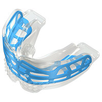 Трейнер MYOBRACE&reg; T2 large (10-15 років) 412 022 MYORESEARCH